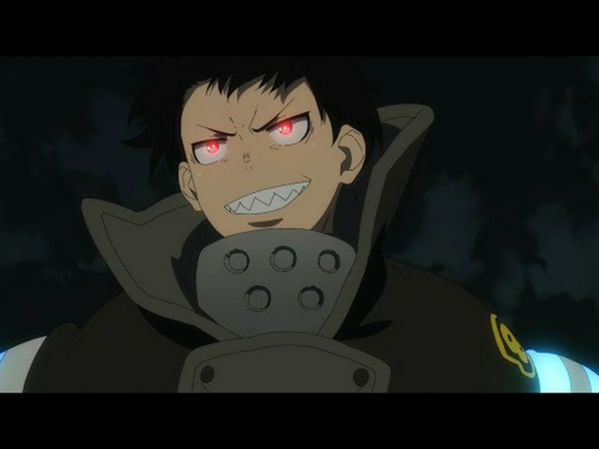 青い気管、青い気管 青い気管、青い気管