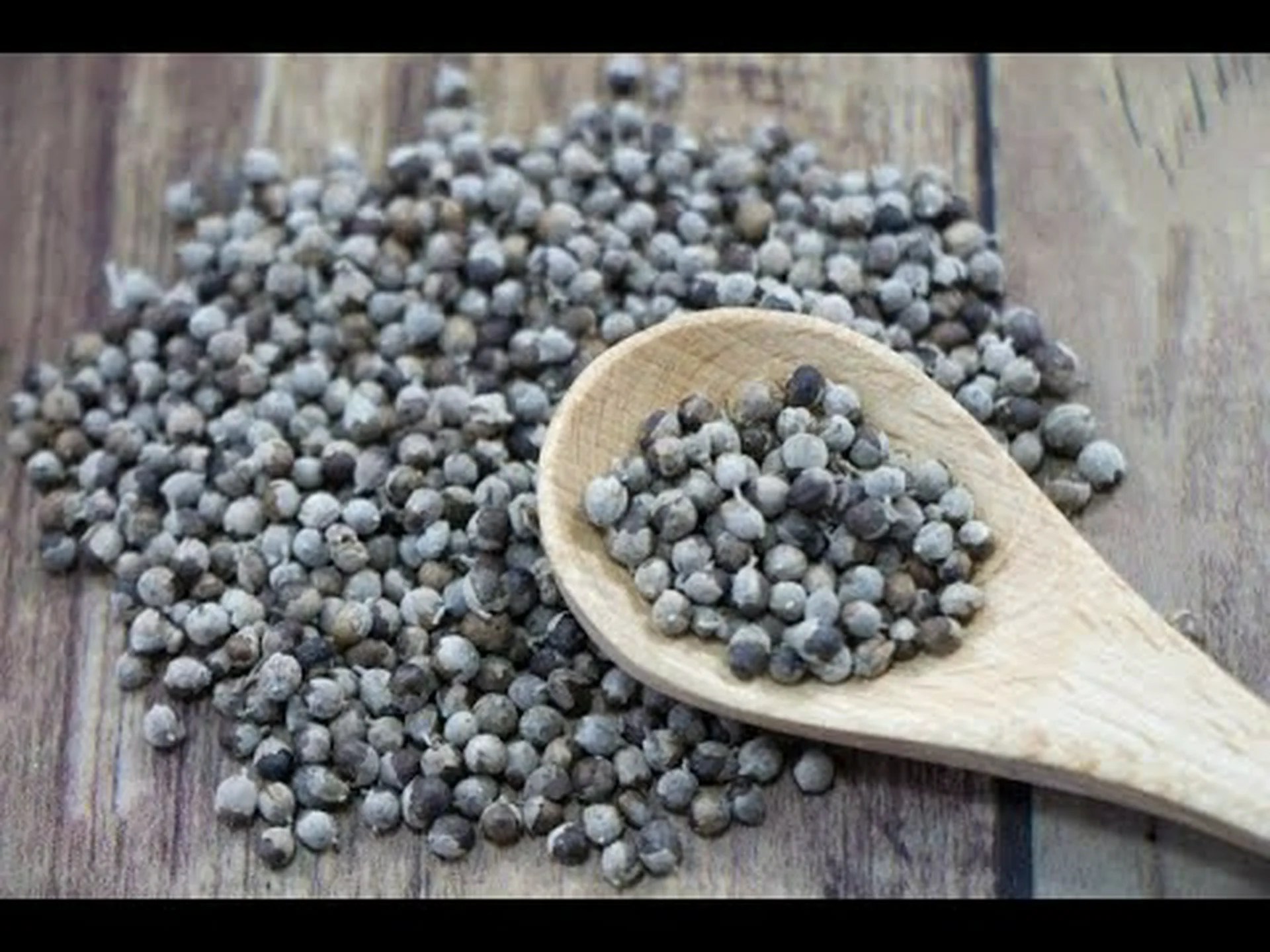 チェストベリー、チェストラム、モンクスペッパー チェストベリー、チェストラム、モンクスペッパー