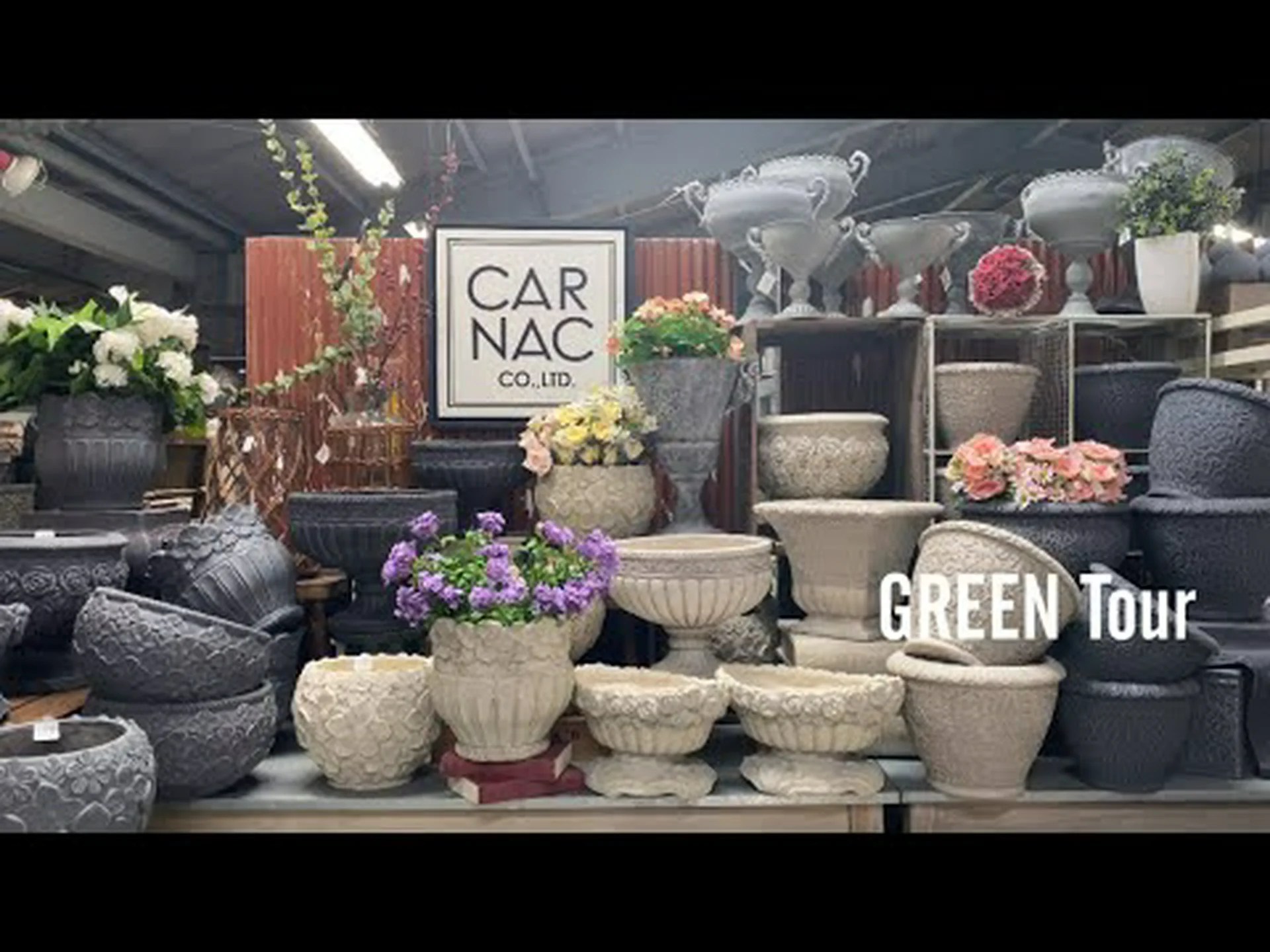 ノアの庭園 ノアの庭園