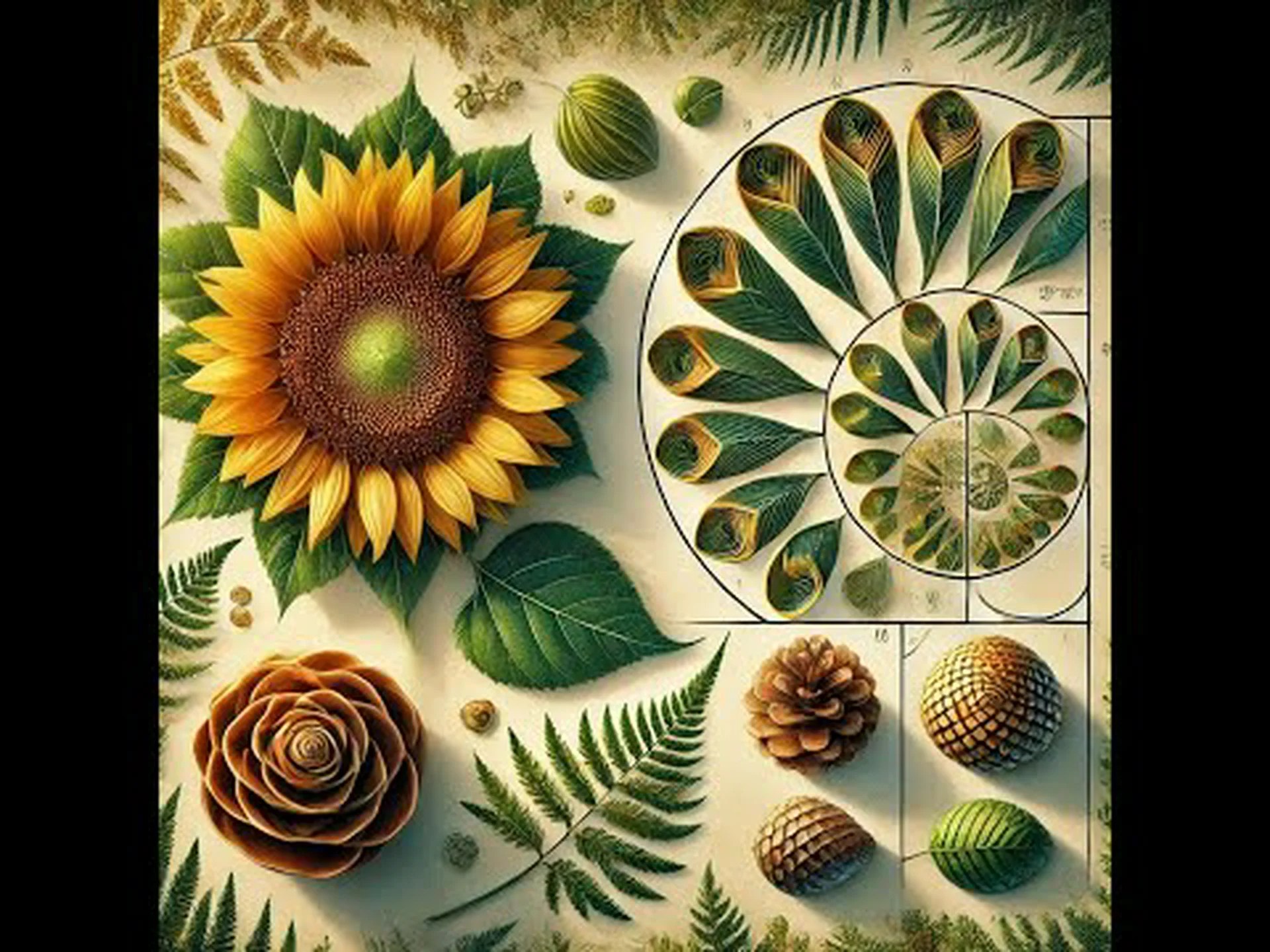 フィコイド フィコイド