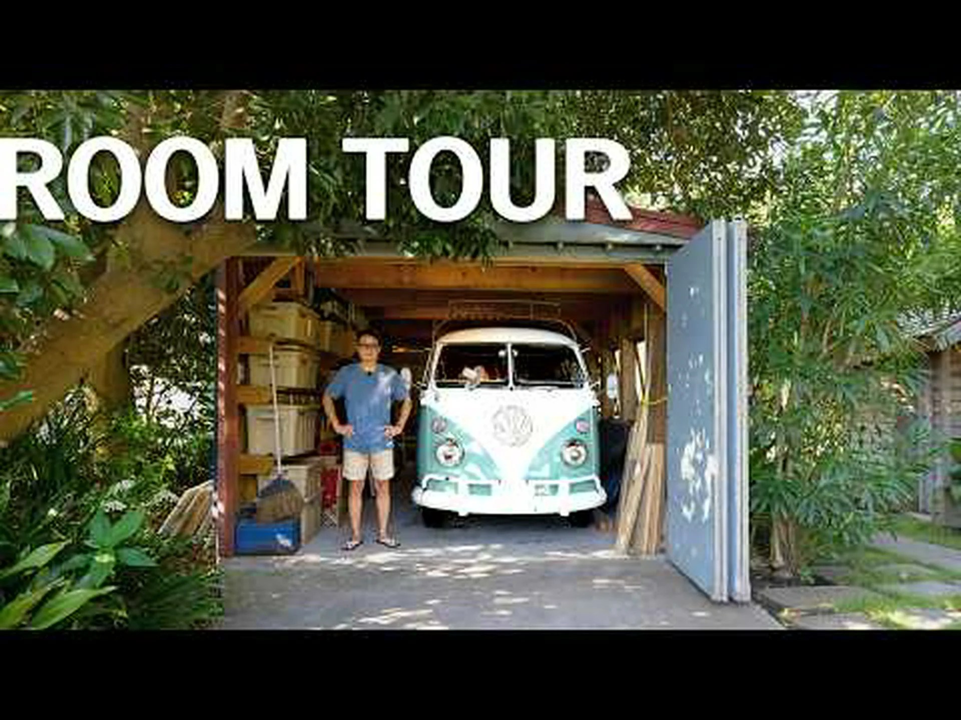 マルティニークの乾燥した森林 マルティニークの乾燥した森林