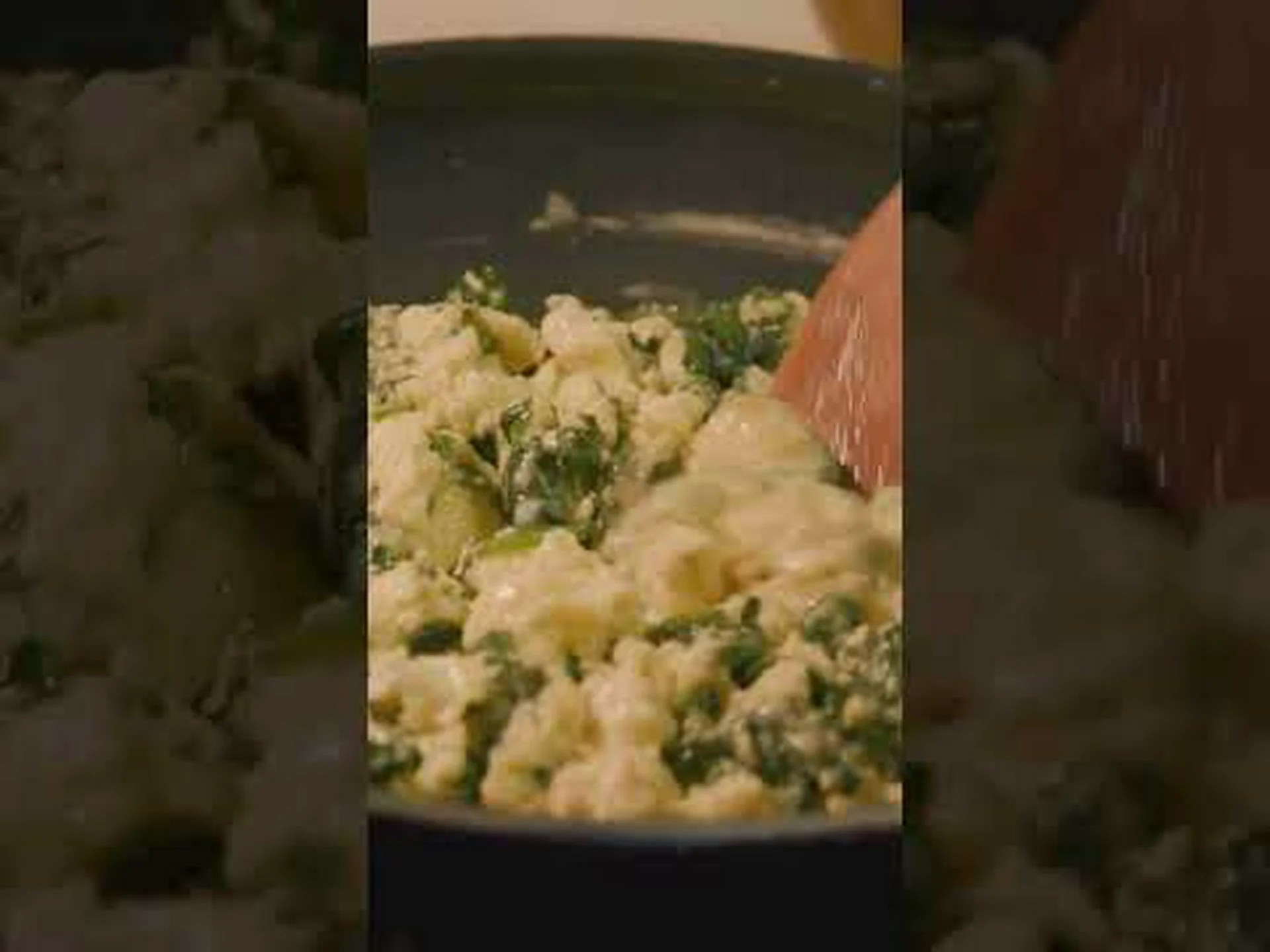 ほうれん草、ビタミンとミネラルの重要な供給源 ほうれん草、ビタミンとミネラルの重要な供給源