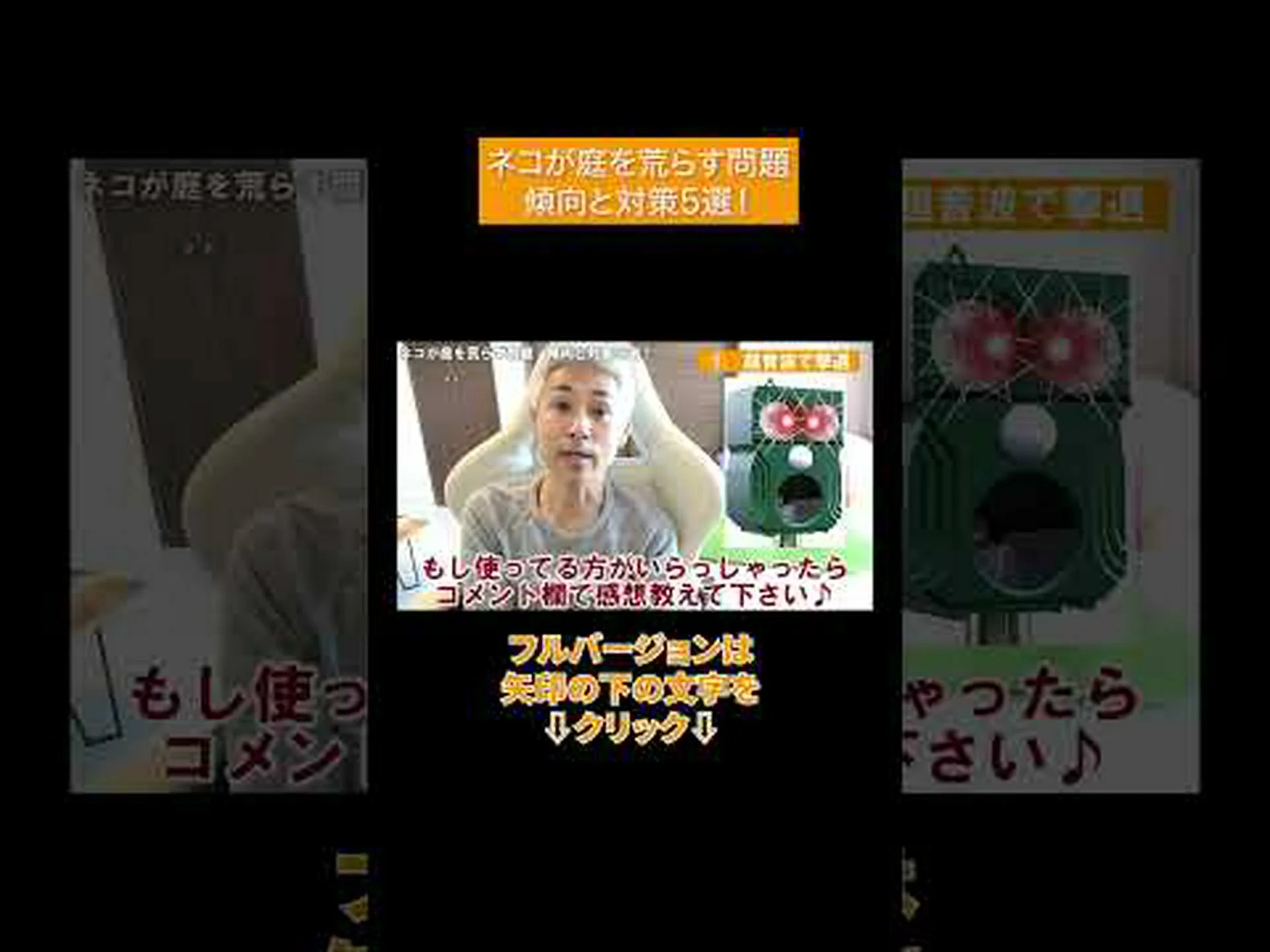 庭師の辞書の文字 R 庭師の辞書の文字 R