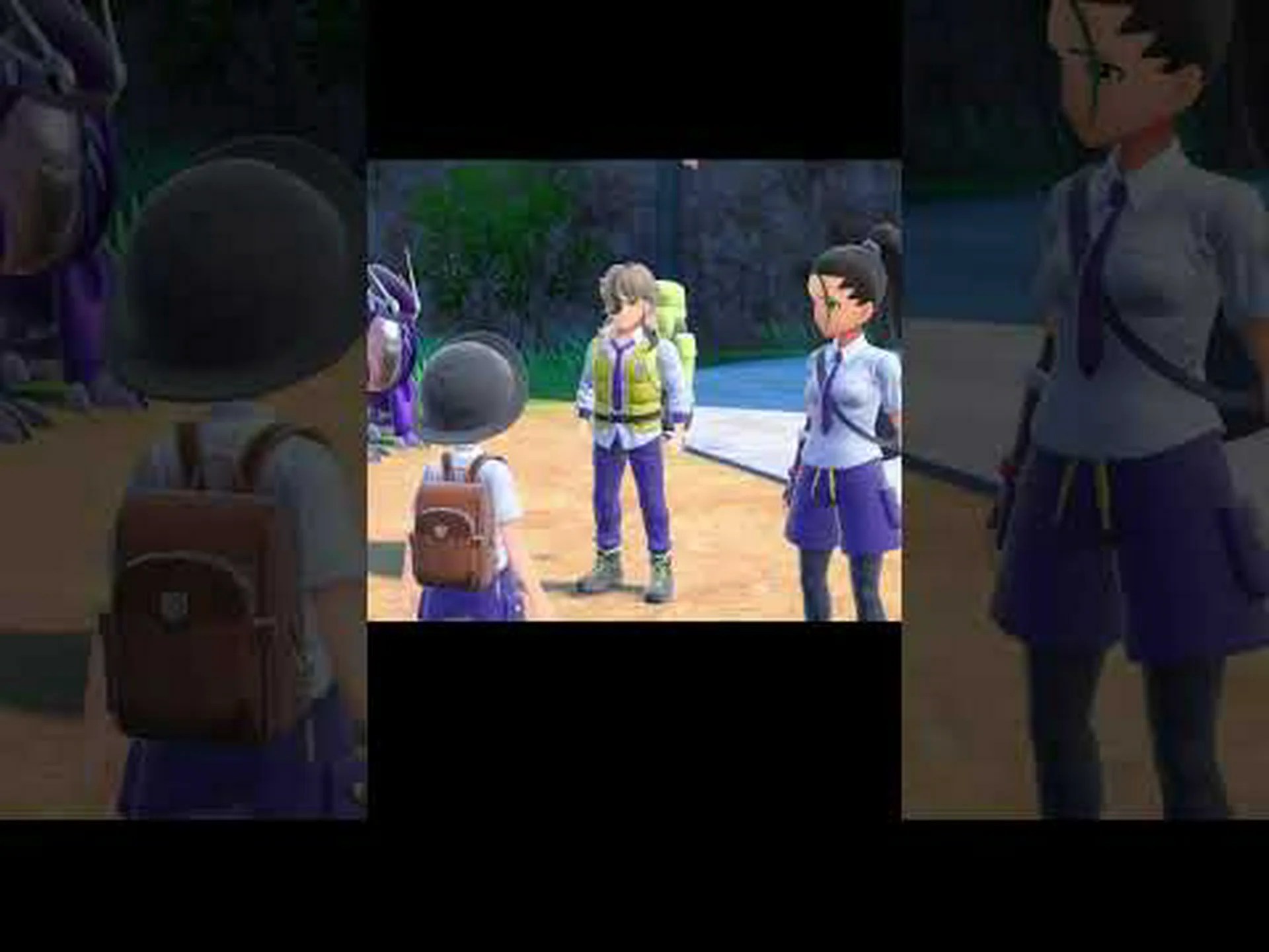 ドッグバイオレット ドッグバイオレット