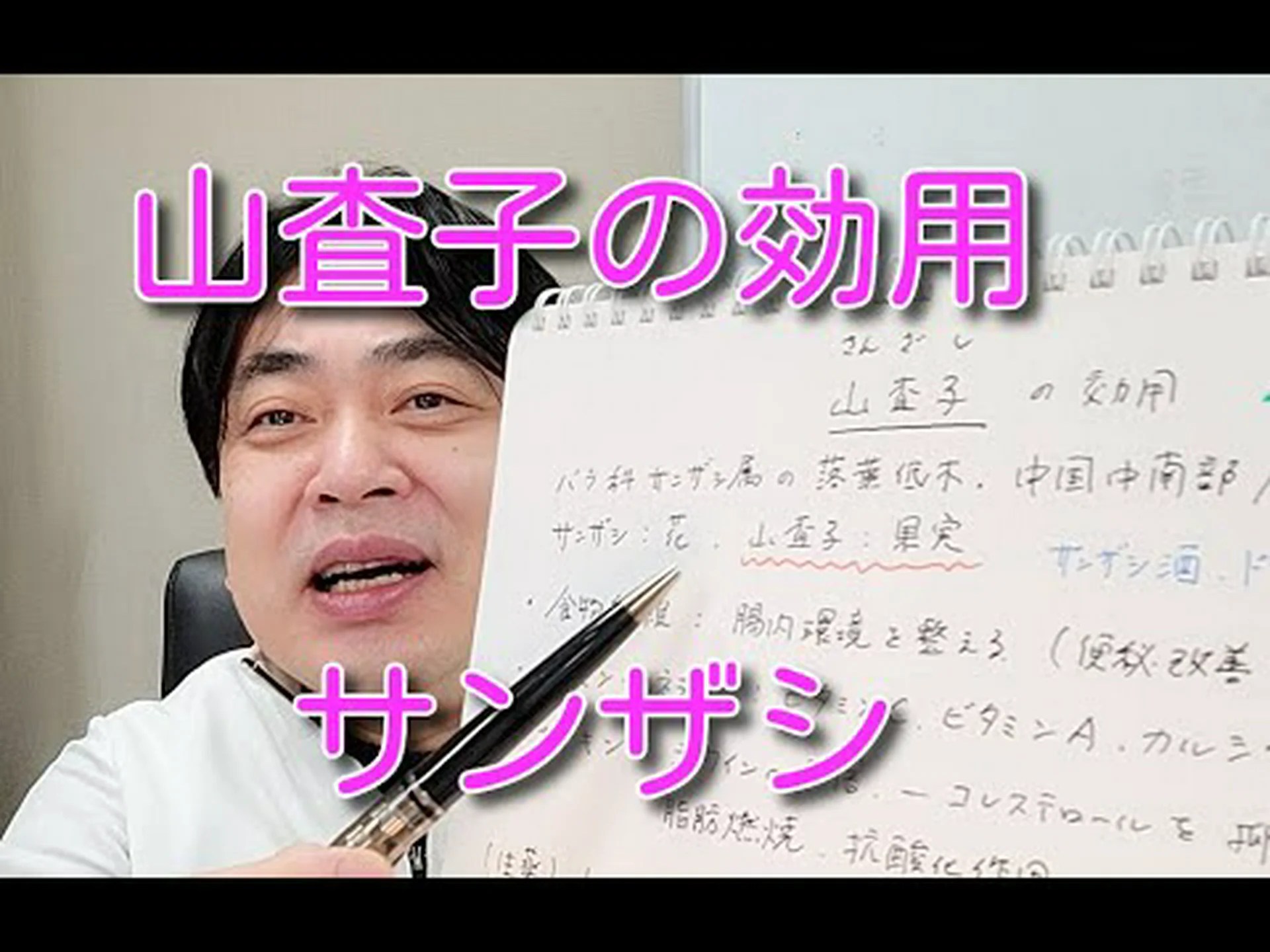 ホワイトソーン、1スタイルサンザシ、一性サンザシ ホワイトソーン、1スタイルサンザシ、一性サンザシ