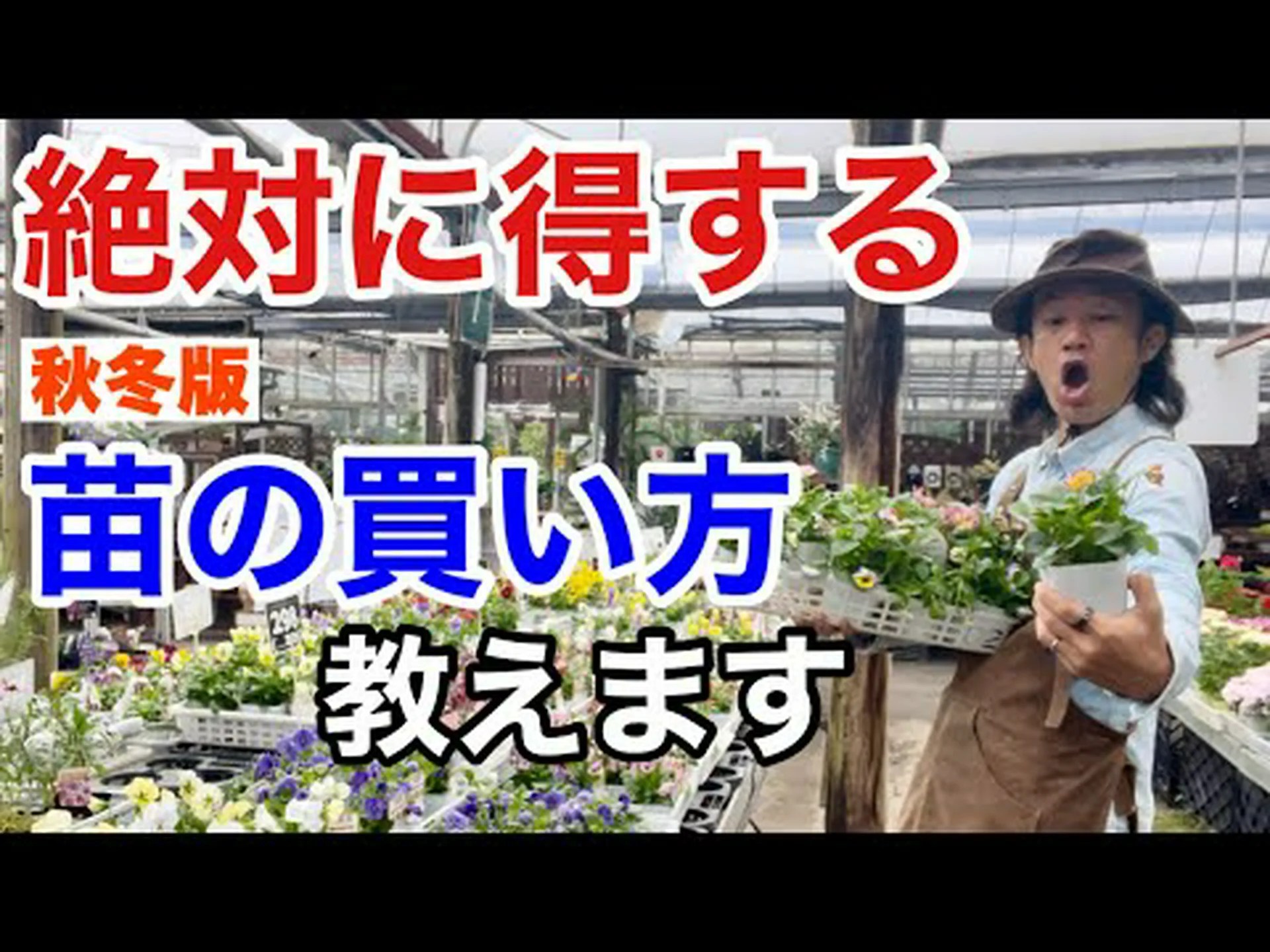 ブラウンのコックピット、シルバーのクッション ブラウンのコックピット、シルバーのクッション