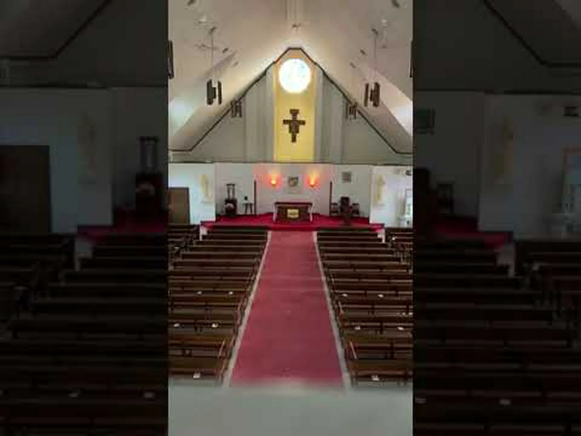 キリストのとげ、いばらの冠、とげのあるパリウレ、アルガロン キリストのとげ、いばらの冠、とげのあるパリウレ、アルガロン