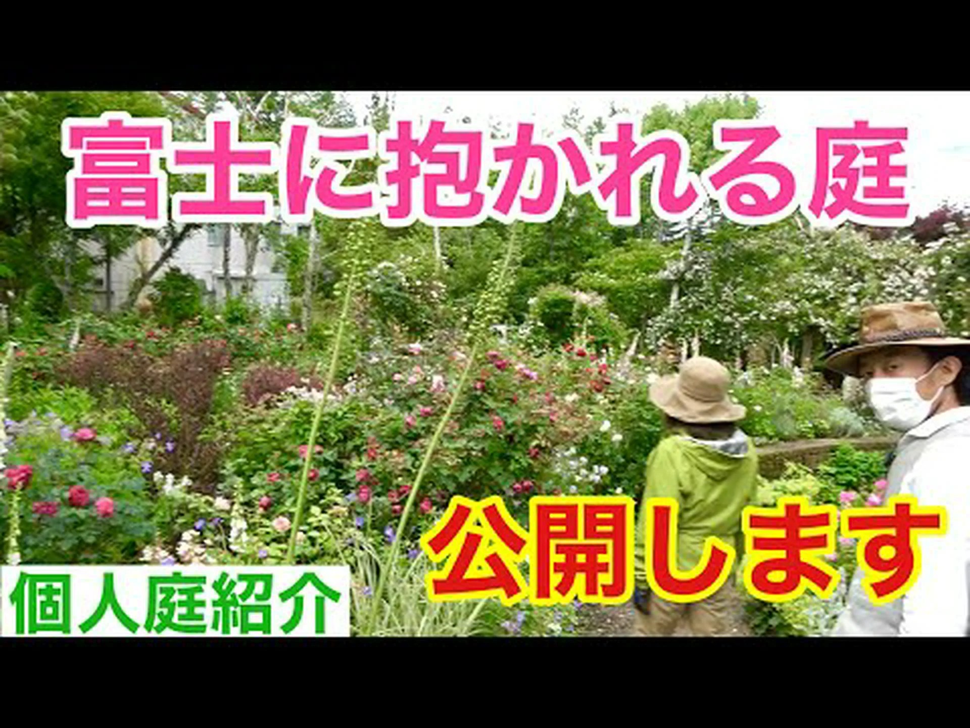 日本のクロスネ 日本のクロスネ