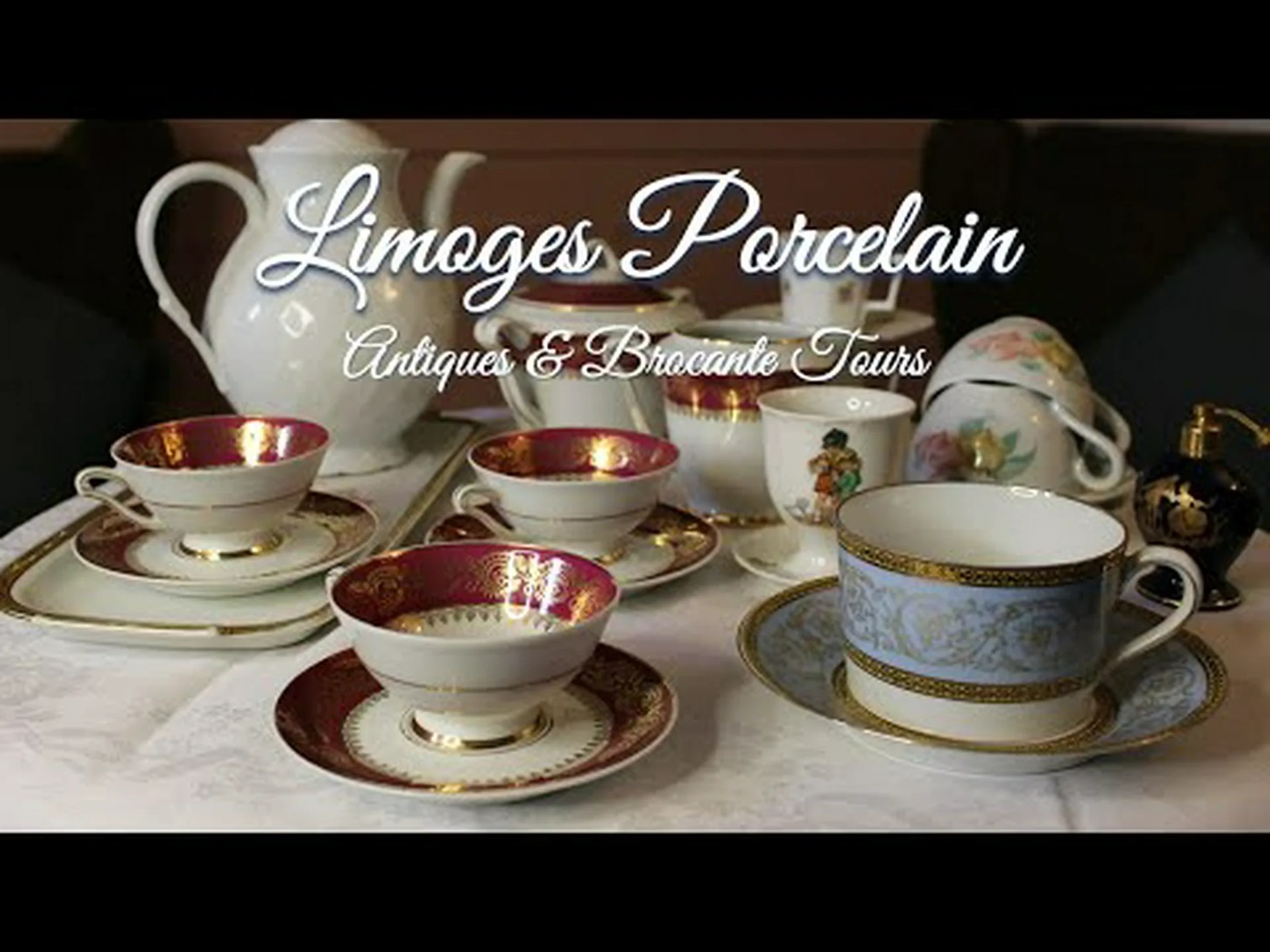 ボディニエカリカルプ、キャンディー低木 ボディニエカリカルプ、キャンディー低木