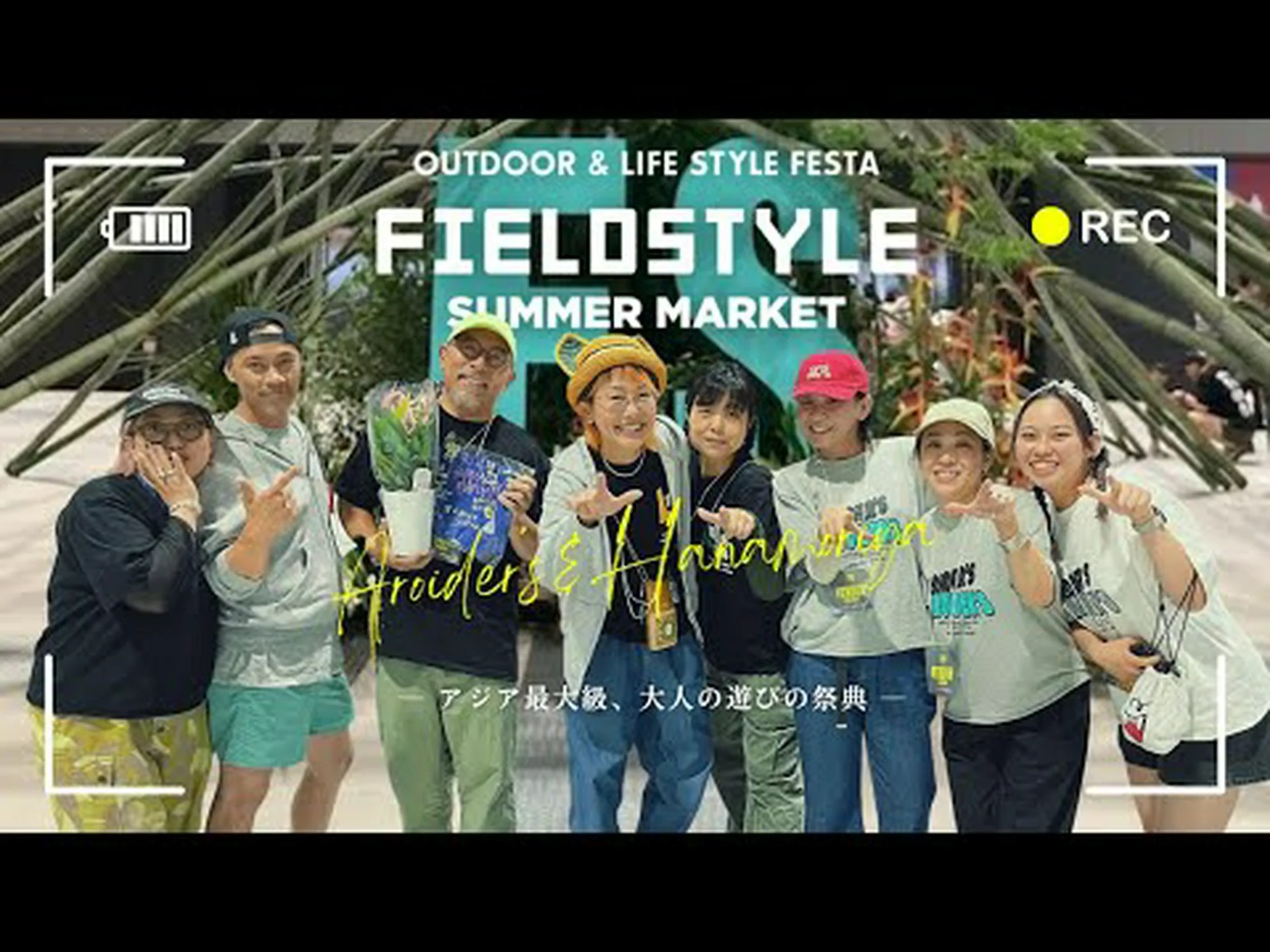 スイートウッドラフ、スイートベッドストロー、スズラン、スイスティー スイートウッドラフ、スイートベッドストロー、スズラン、スイスティー