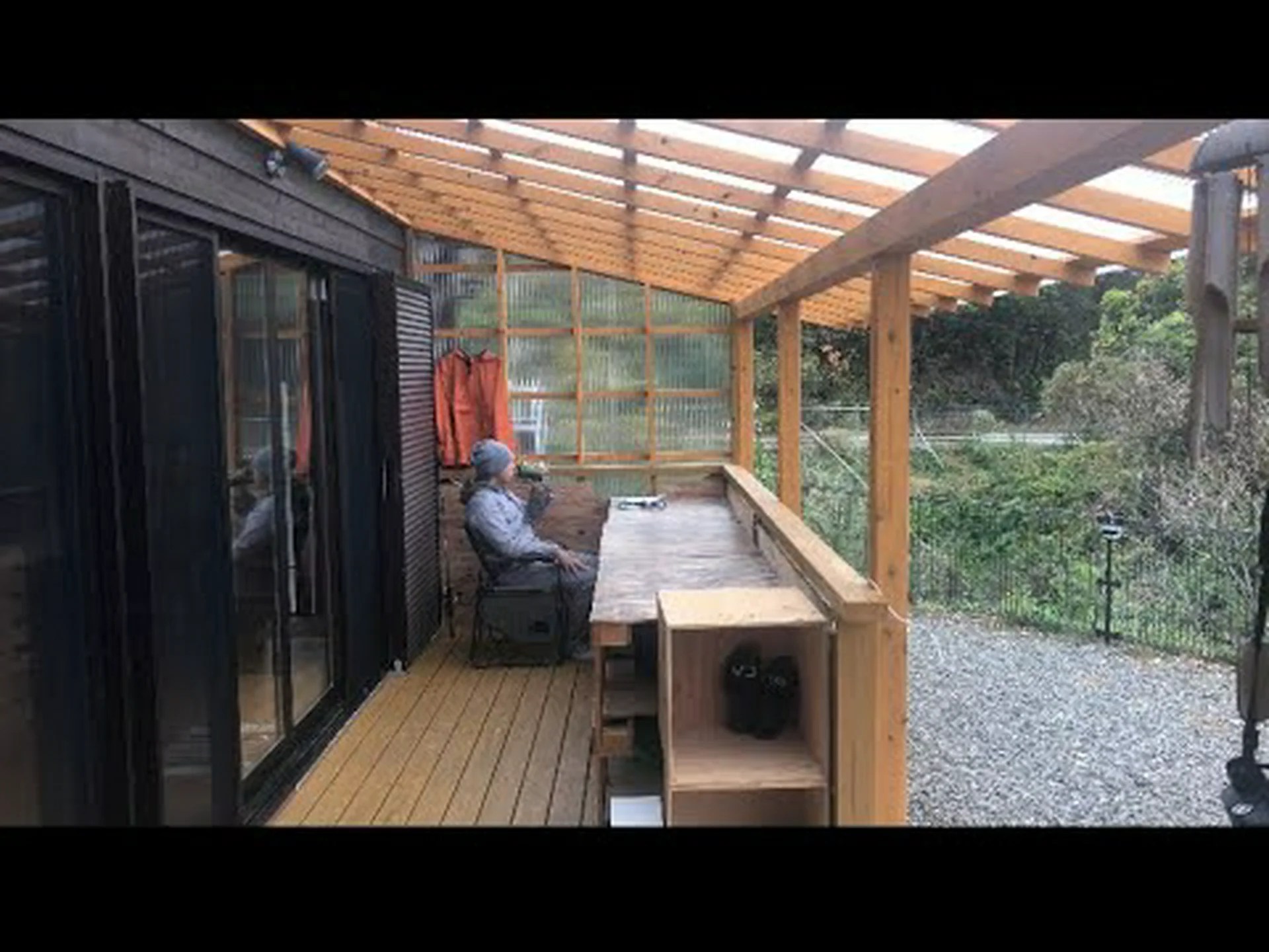 ソーラーデコレーション ソーラーデコレーション