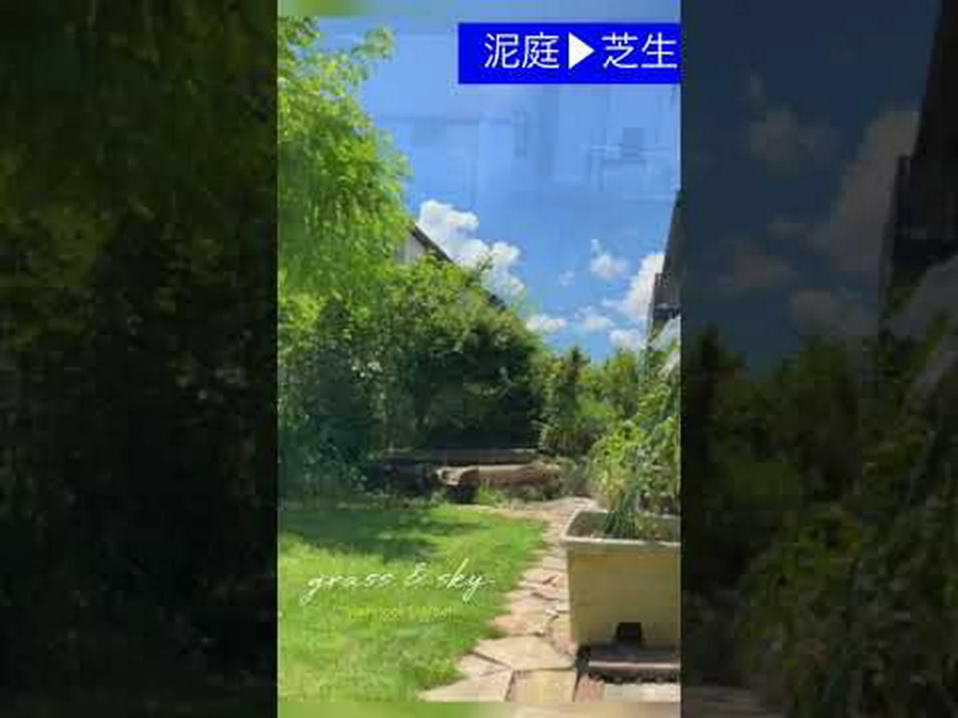 庭園デザイン: 造園の要素と原則 庭園デザイン: 造園の要素と原則