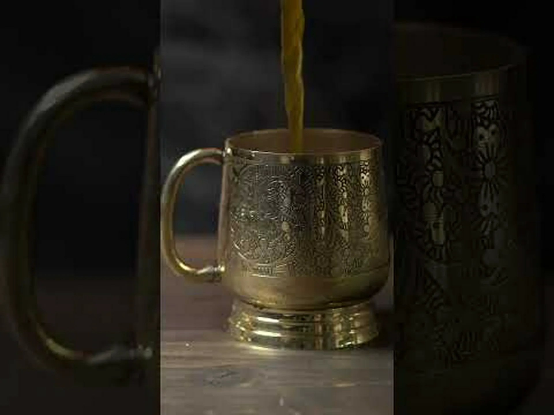 ピンクターメリック、インドサフラン、タイチューリップ ピンクターメリック、インドサフラン、タイチューリップ