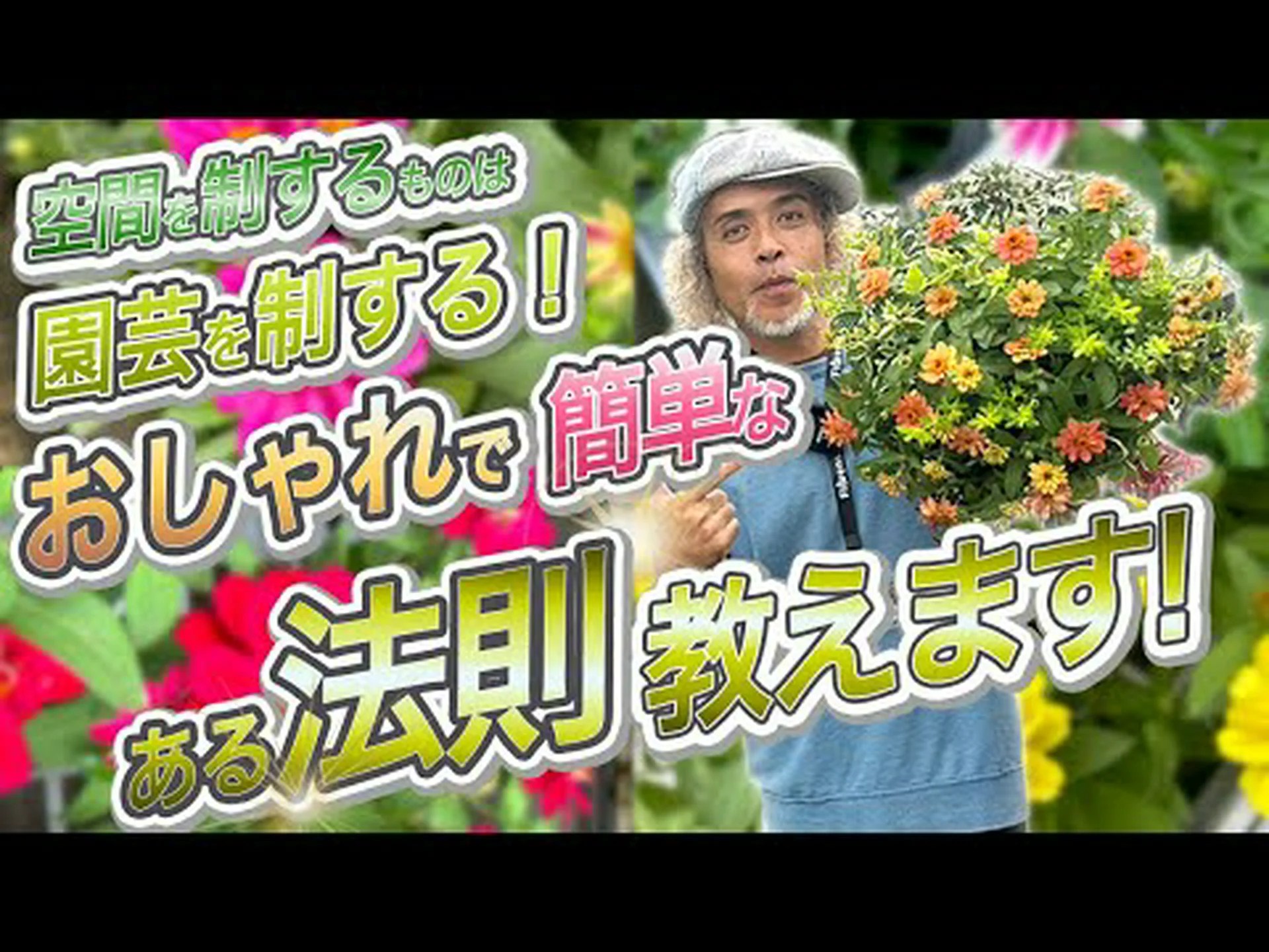 エレガントなジニア エレガントなジニア