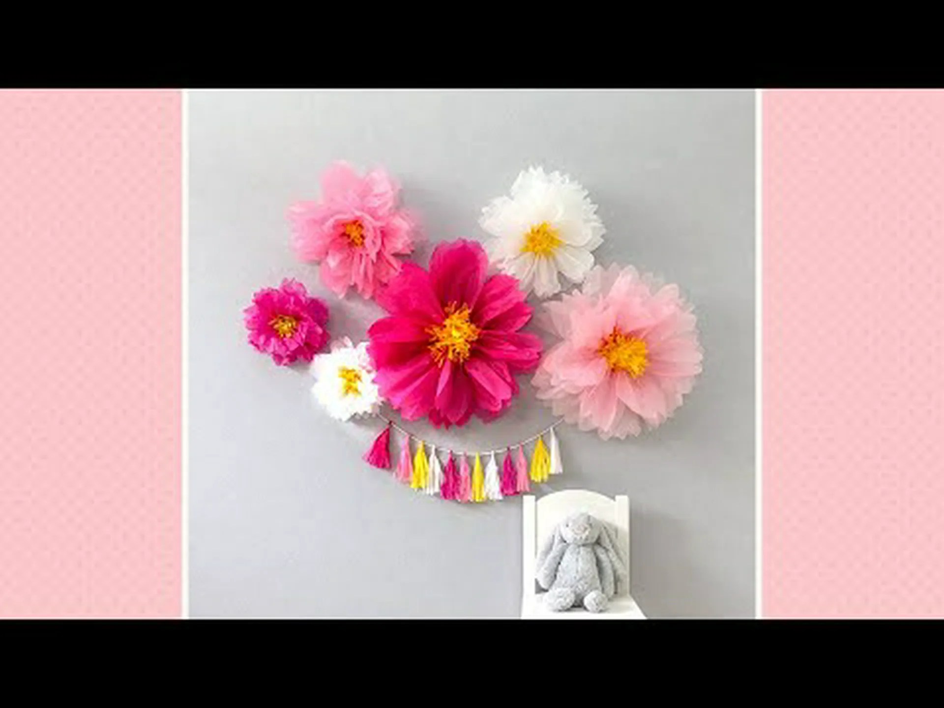 シャドウフラワー シャドウフラワー