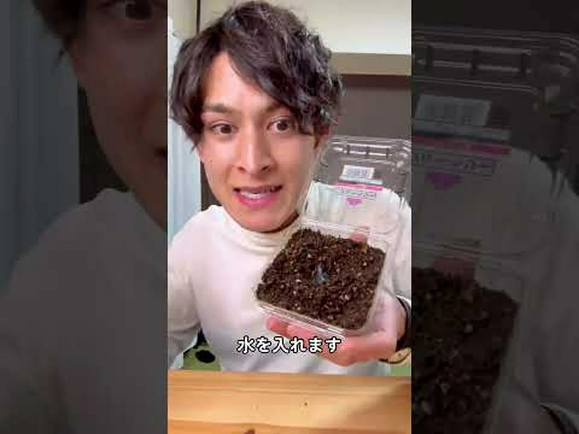 ブルーベリーの利点 ブルーベリーの利点