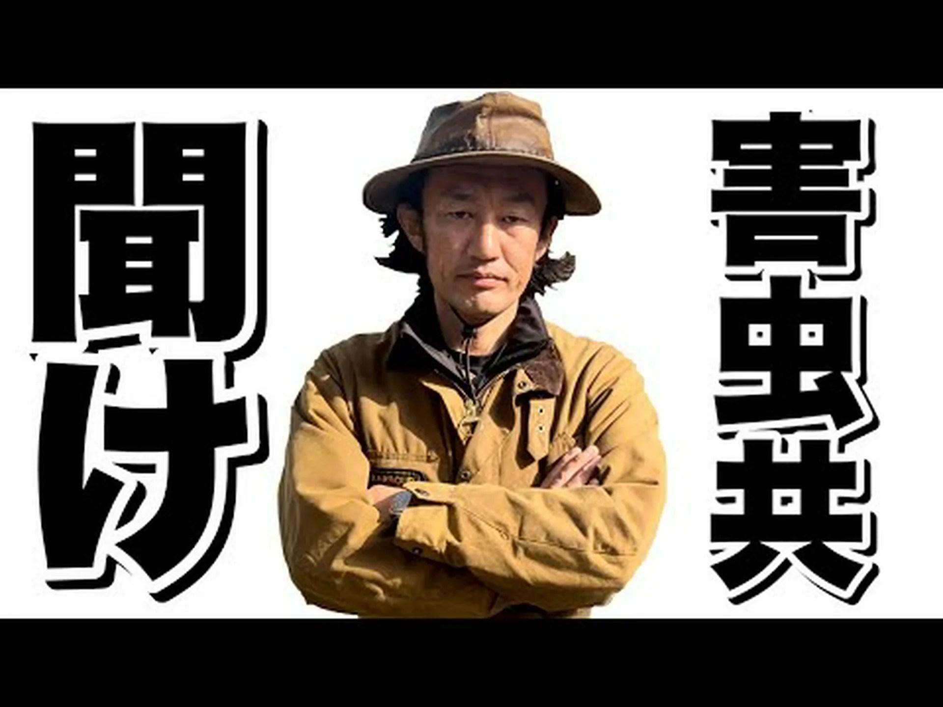 巣の要素 巣の要素