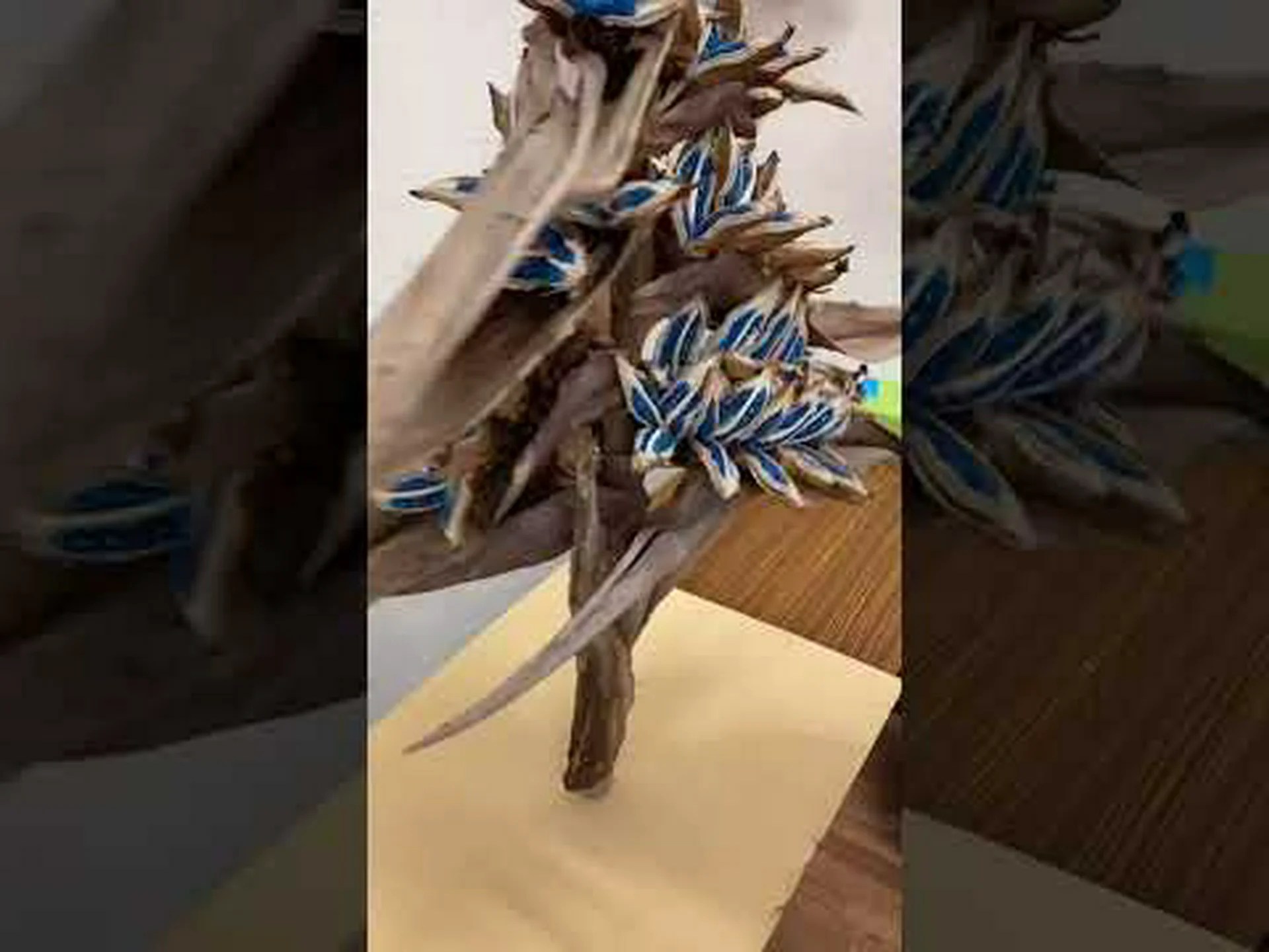 トラベラーズツリー トラベラーズツリー