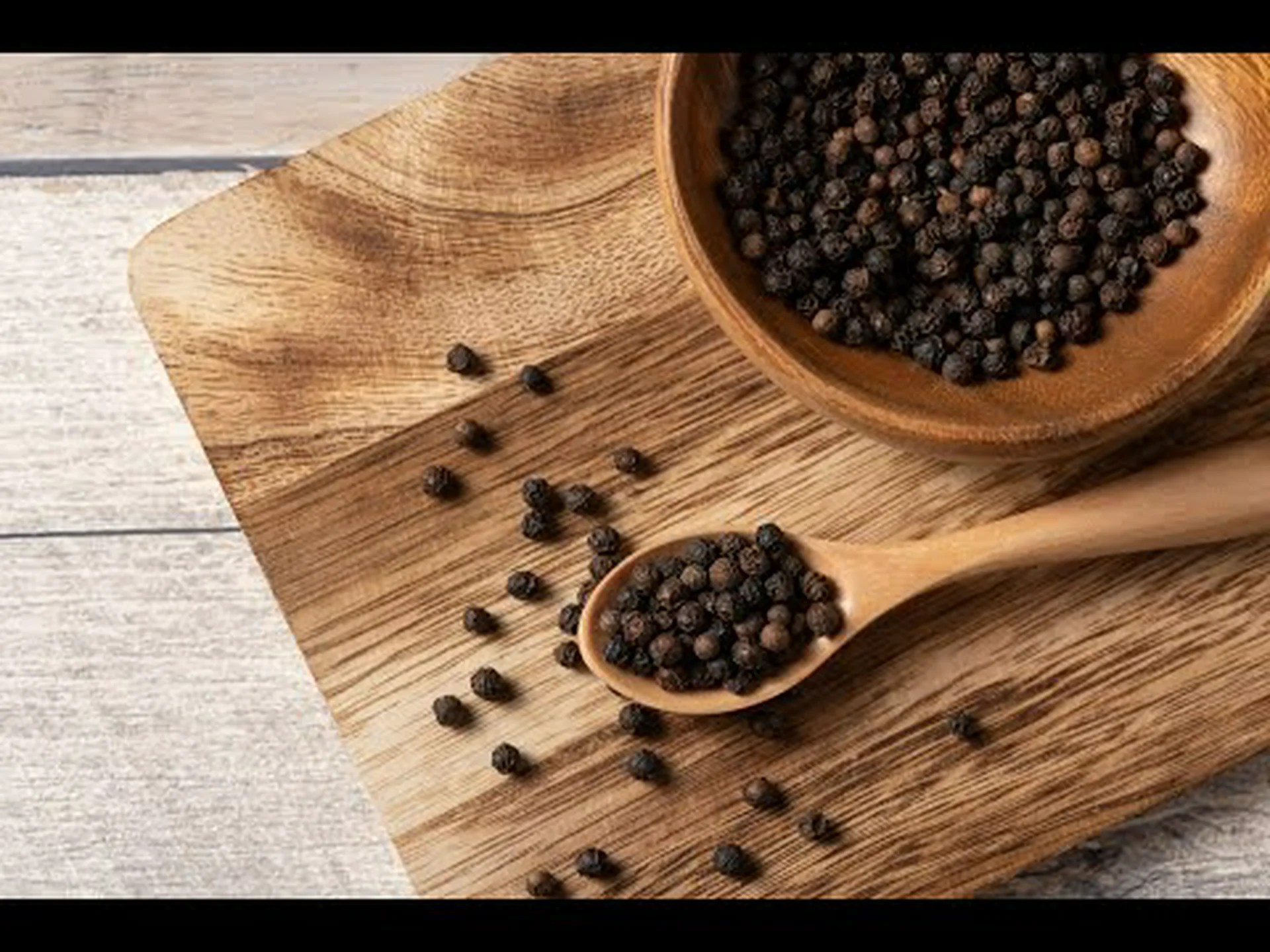 中国胡椒の植物 中国胡椒の植物