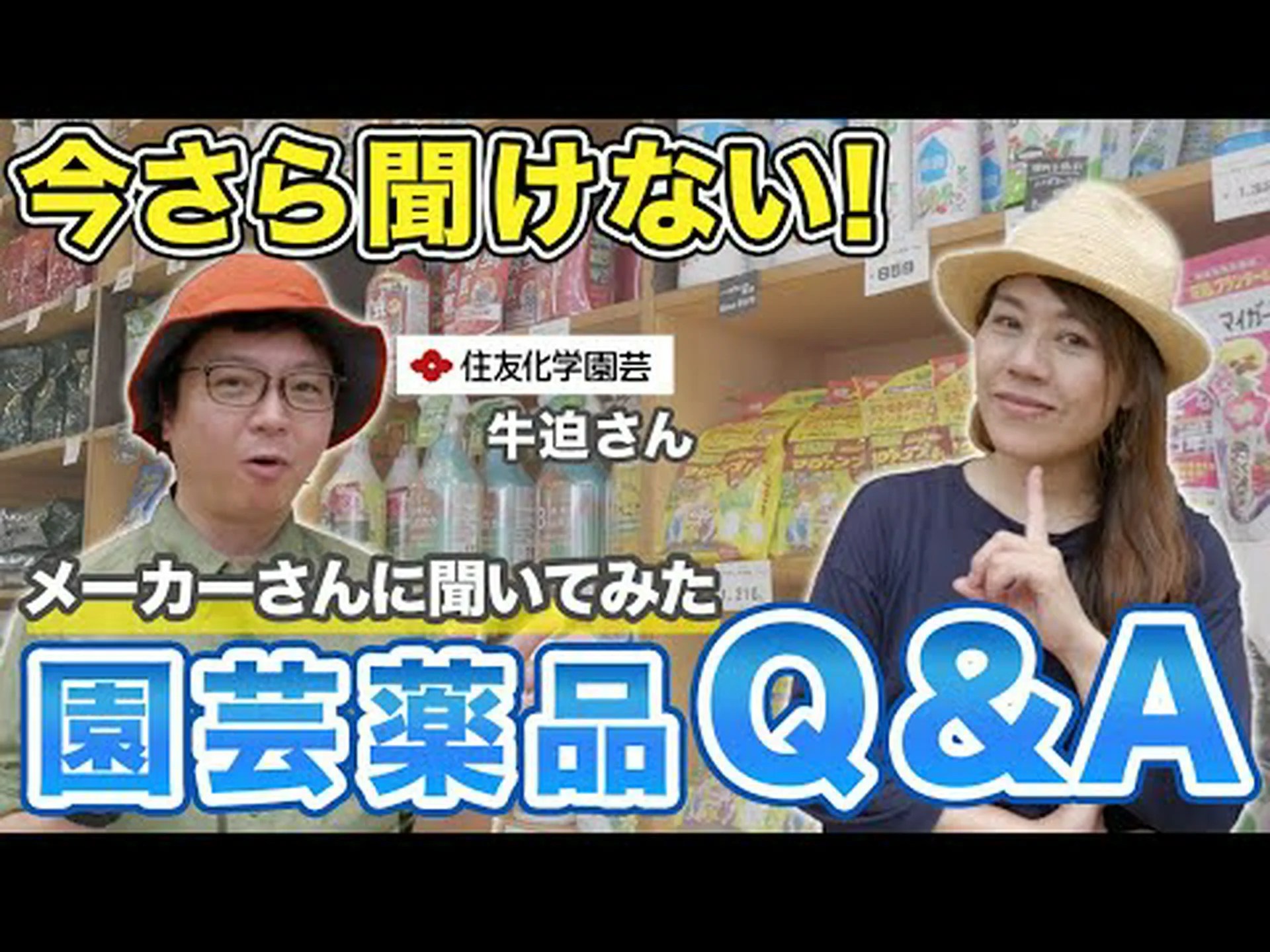 化学処理を拒否します 化学処理を拒否します