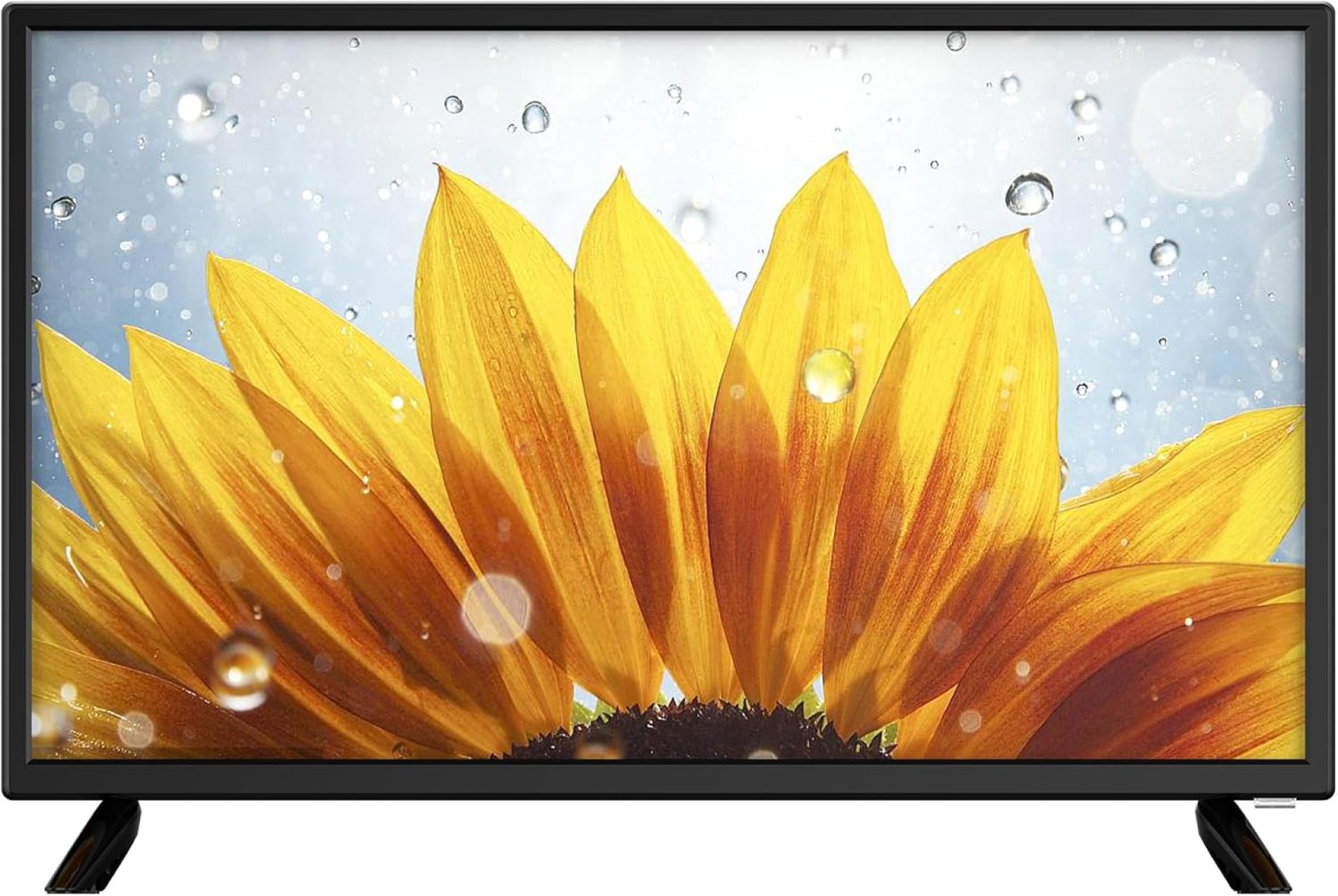 Emerson ETD-2450 24″ Class LED HDTV with Built-in DVD Player, 720p HD, HDMI/USB Inputs, Digital Tuner, Slim Design, Wall Mountable, Energy Efficient, and Parental Control Features Emerson ETD-2450 24″ Class LED HDTV with Built-in DVD Player, 720p HD, HDMI/USB Inputs, Digital Tuner, Slim Design, Wall Mountable, Energy Efficient, and Parental Control Features