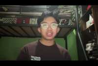 Secrets To Scoring High In The SNBT Revealed! Secrets To Scoring High In The SNBT Revealed!