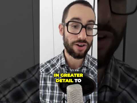 Why Reviewing Mistakes Is The Key To SNBT Success Why Reviewing Mistakes Is The Key To SNBT Success