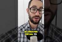 Why Reviewing Mistakes Is The Key To SNBT Success Why Reviewing Mistakes Is The Key To SNBT Success