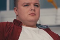 Top SNBT Study Mistakes You Might Be Making Top SNBT Study Mistakes You Might Be Making