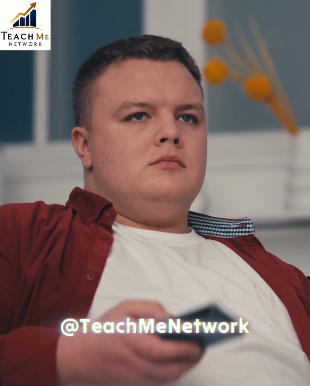 Top SNBT Study Mistakes You Might Be Making Top SNBT Study Mistakes You Might Be Making