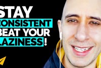 How To Stay Consistent Even On Lazy Days How To Stay Consistent Even On Lazy Days