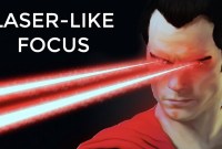 How To Develop SNBT Focus Like A Laser How To Develop SNBT Focus Like A Laser