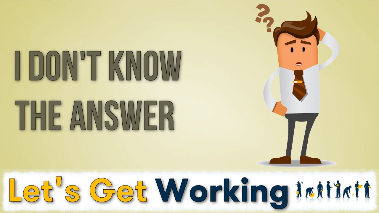 What If You Don’t Know The Answer In SNBT? What If You Don’t Know The Answer In SNBT?