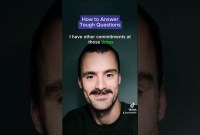 How To Answer Difficult SNBT Questions With Confidence How To Answer Difficult SNBT Questions With Confidence