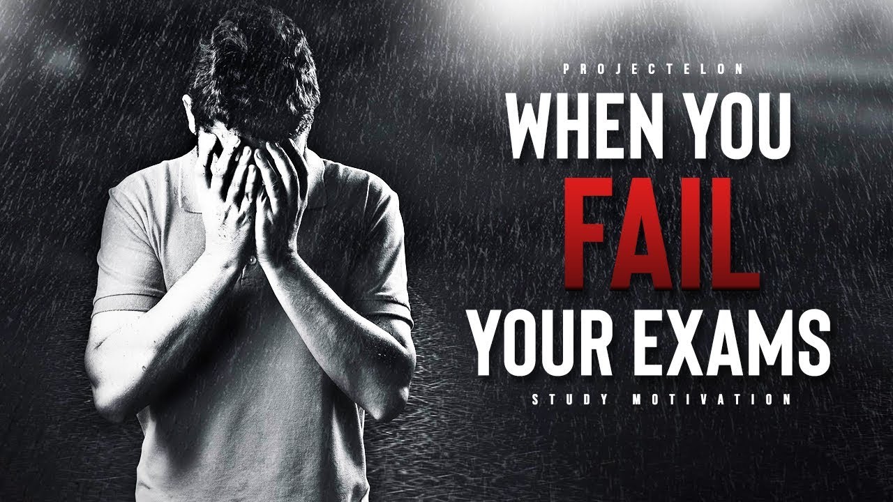 Why Most Students Fail The SNBT (And How You Won’t!) Why Most Students Fail The SNBT (And How You Won’t!)