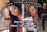 How To Stay Confident Through The SNBT Journey How To Stay Confident Through The SNBT Journey