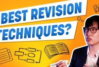 How To Make SNBT Revision Fun And Effective How To Make SNBT Revision Fun And Effective