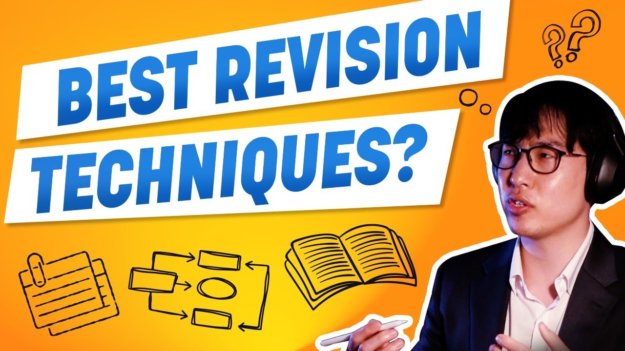 How To Make SNBT Revision Fun And Effective How To Make SNBT Revision Fun And Effective