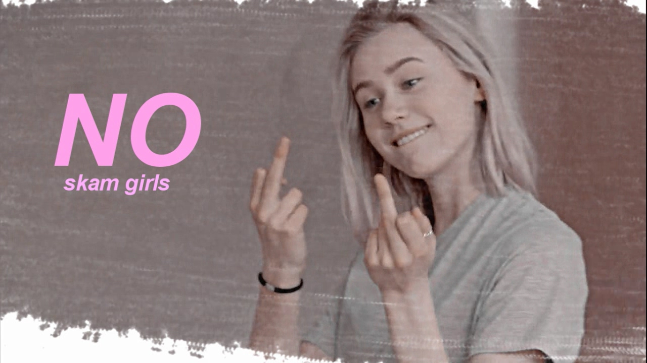 The No-BS Guide To Learning Anything Yourself The No-BS Guide To Learning Anything Yourself