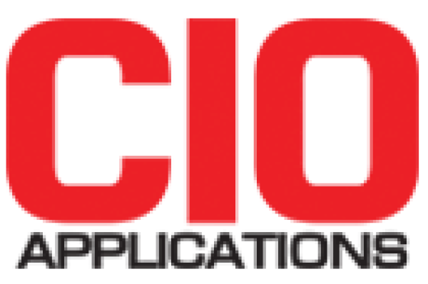 CIO Applications | Print and Digital Magazine for Technology Insights & Innovations CIO Applications | Print and Digital Magazine for Technology Insights & Innovations