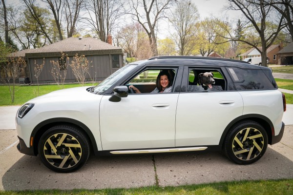 Should you trade in your car now or wait? One auto journalist’s lesson Should you trade in your car now or wait? One auto journalist’s lesson
