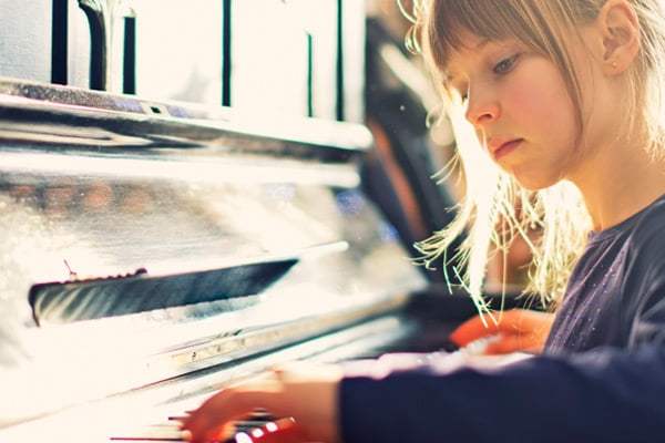 Life Is a Learning Experience — Morning Devotions Life Is a Learning Experience — Morning Devotions