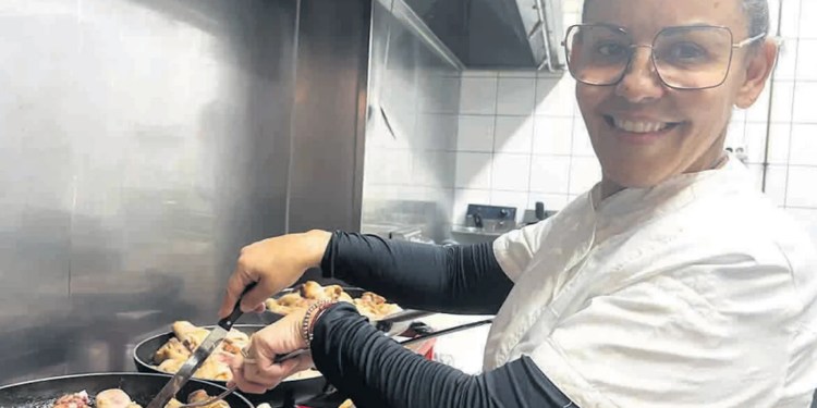 Unlocking the Flavors of Adeje Chicken: A Heritage Recipe Reveal Unlocking the Flavors of Adeje Chicken: A Heritage Recipe Reveal