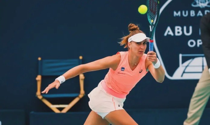 O dia do Brasil no esporte: confira a agenda desta segunda, 2 de fevereiro O dia do Brasil no esporte: confira a agenda desta segunda, 2 de fevereiro