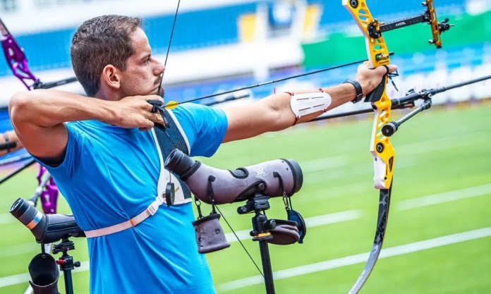 O dia dos brasileiros no esporte: confira a agenda desta segunda O dia dos brasileiros no esporte: confira a agenda desta segunda