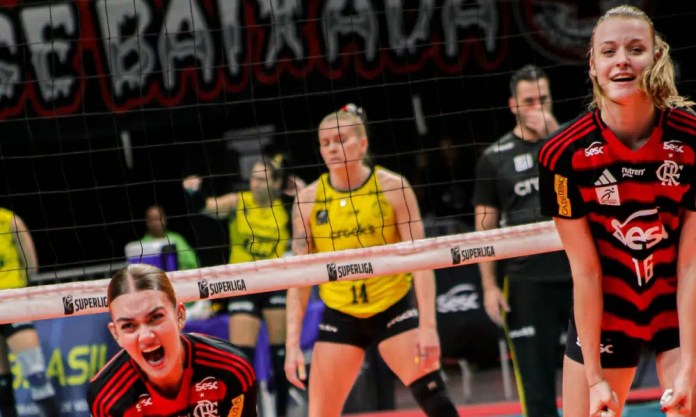 O dia do Brasil no esporte: confira a agenda desta sexta-feira, 24 de abril O dia do Brasil no esporte: confira a agenda desta sexta-feira, 24 de abril