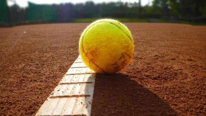 Nueva sanción ejemplar a un tenista por amañar partidos: cuatro años y medio sin competir Nueva sanción ejemplar a un tenista por amañar partidos: cuatro años y medio sin competir