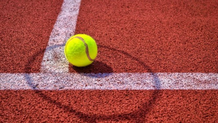 KAKVE VESTI ZA SRPSKI TENIS! Rival pao posle drame! KAKVE VESTI ZA SRPSKI TENIS! Rival pao posle drame!