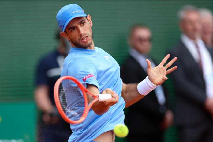 Portugueses pelo Mundo: 13 a 19 de abril Portugueses pelo Mundo: 13 a 19 de abril