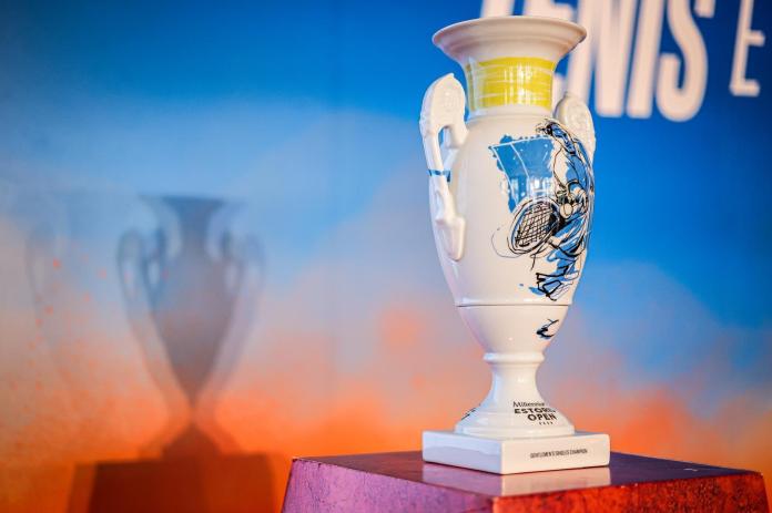 Millennium Estoril Open com regresso marcado para a mesma semana em 2027 Millennium Estoril Open com regresso marcado para a mesma semana em 2027